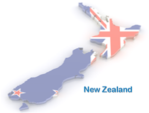 new_Zealand