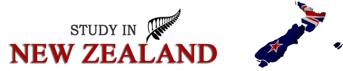 Study New Zealand