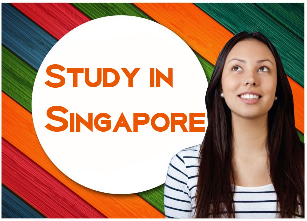 study-in-singapore