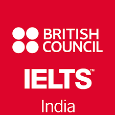 Book IELTS Test British Council