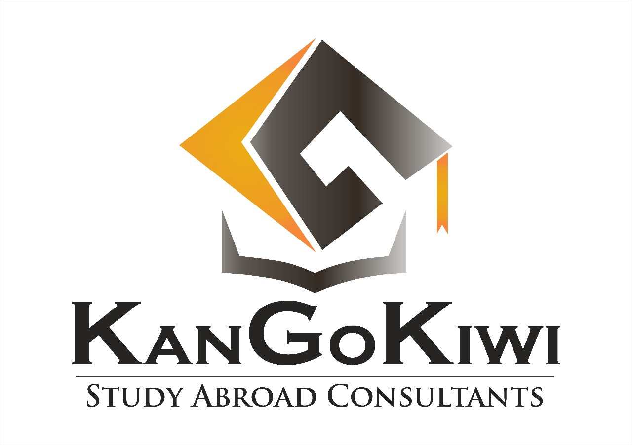Study Abroad Overseas Education Consultant (IELTS & PTE Coaching)